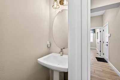 315 S Glen Arven Avenue, Temple Terrace, FL 33617 - Photo 23