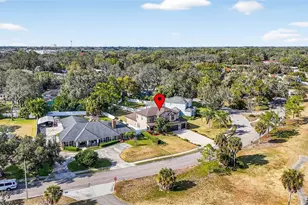 315 S Glen Arven Ave, Temple Terrace, FL 33617 - Photo 67