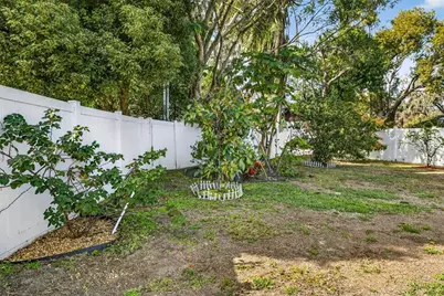 315 S Glen Arven Avenue, Temple Terrace, FL 33617 - Photo 59