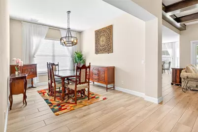 315 S Glen Arven Avenue, Temple Terrace, FL 33617 - Photo 11