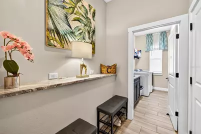 315 S Glen Arven Avenue, Temple Terrace, FL 33617 - Photo 33