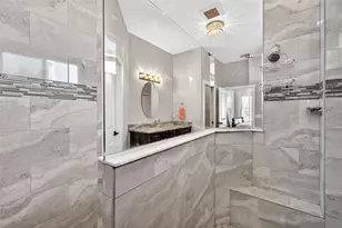 315 S Glen Arven Ave, Temple Terrace, FL 33617 - Photo 31