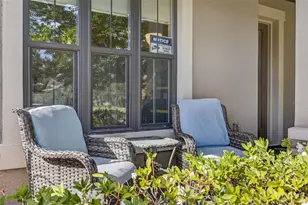 315 S Glen Arven Ave, Temple Terrace, FL 33617 - Photo 5