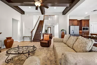 315 S Glen Arven Avenue, Temple Terrace, FL 33617 - Photo 17