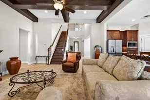 315 S Glen Arven Ave, Temple Terrace, FL 33617 - Photo 17