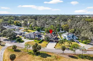 315 S Glen Arven Ave, Temple Terrace, FL 33617 - Photo 63