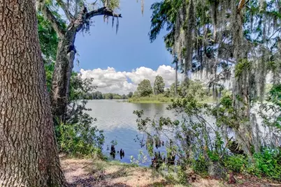 315 S Glen Arven Avenue, Temple Terrace, FL 33617 - Photo 89