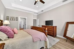 315 S Glen Arven Ave, Temple Terrace, FL 33617 - Photo 27