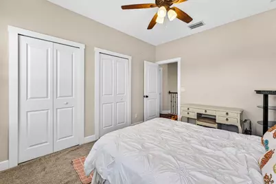 315 S Glen Arven Avenue, Temple Terrace, FL 33617 - Photo 45