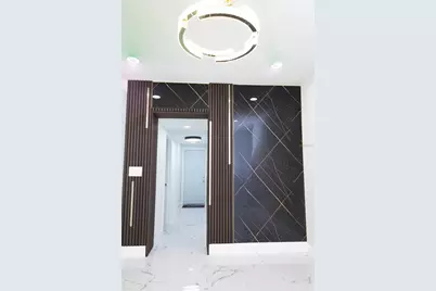 3228 W Grove Street, Tampa, FL 33614 - Photo 7