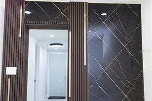 3228 W Grove St, Tampa, FL 33614 - Photo 7