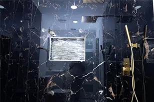 3228 W Grove St, Tampa, FL 33614 - Photo 19