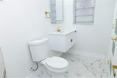 3228 W Grove Street, Tampa, FL 33614 - Photo 13