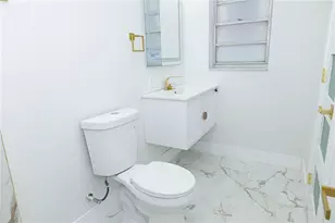 3228 W Grove St, Tampa, FL 33614 - Photo 13