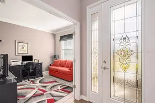 29325 Grass Bunker Dr, San Antonio, FL 33576 - Photo 13