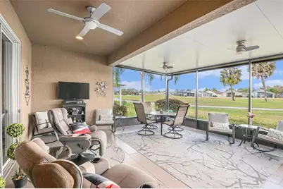 29325 Grass Bunker Drive, San Antonio, FL 33576 - Photo 3
