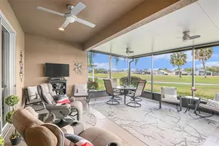 29325 Grass Bunker Dr, San Antonio, FL 33576 - Photo 3