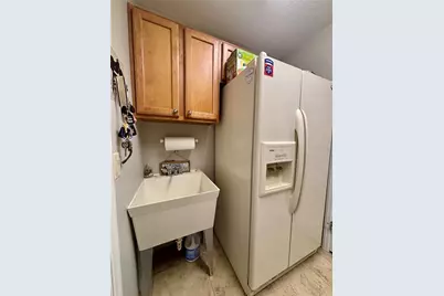 4160 N Indianriver, Hernando, FL 34442 - Photo 23