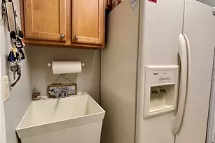 4160 N Indianriver, Hernando, FL 34442 - Photo 23