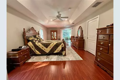 4160 N Indianriver, Hernando, FL 34442 - Photo 11