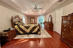 4160 N Indianriver, Hernando, FL 34442 - Photo 11