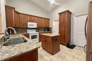 4160 N Indianriver, Hernando, FL 34442 - Photo 7