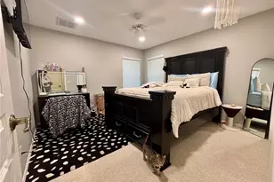 4160 N Indianriver, Hernando, FL 34442 - Photo 17
