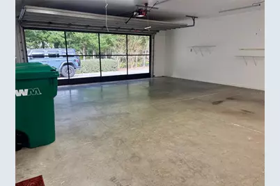 4160 N Indianriver, Hernando, FL 34442 - Photo 25