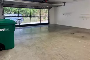 4160 N Indianriver, Hernando, FL 34442 - Photo 25