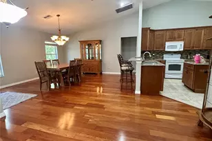 4160 N Indianriver, Hernando, FL 34442 - Photo 7