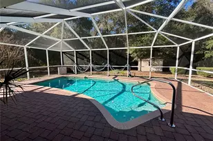 4160 N Indianriver, Hernando, FL 34442 - Photo 19