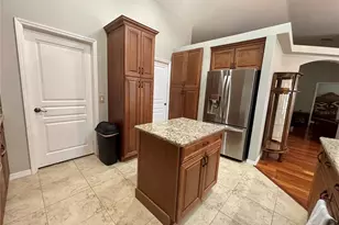 4160 N Indianriver, Hernando, FL 34442 - Photo 9