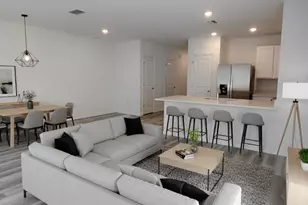 31268 Paper Birch St, Wesley Chapel, FL 33545 - Photo 5