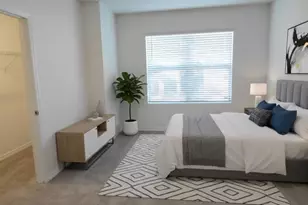 31268 Paper Birch St, Wesley Chapel, FL 33545 - Photo 15