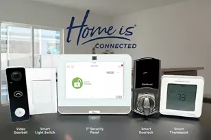 31268 Paper Birch St, Wesley Chapel, FL 33545 - Photo 39