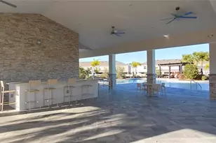 31268 Paper Birch St, Wesley Chapel, FL 33545 - Photo 35