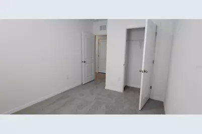 31268 Paper Birch Street, Wesley Chapel, FL 33545 - Photo 23