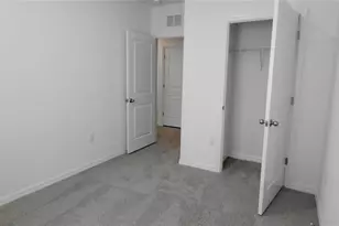 31268 Paper Birch St, Wesley Chapel, FL 33545 - Photo 23