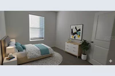 31268 Paper Birch Street, Wesley Chapel, FL 33545 - Photo 21