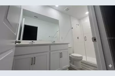 31268 Paper Birch Street, Wesley Chapel, FL 33545 - Photo 19