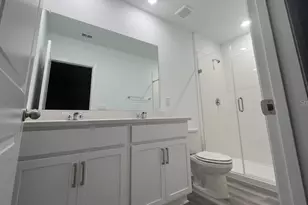 31268 Paper Birch St, Wesley Chapel, FL 33545 - Photo 19