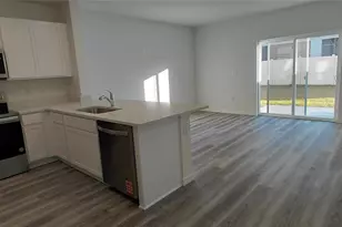 31268 Paper Birch St, Wesley Chapel, FL 33545 - Photo 7