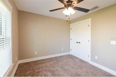 10150 Gulfstream Boulevard, Englewood, FL 34224 - Photo 27