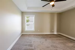 10150 Gulfstream Blvd, Englewood, FL 34224 - Photo 23