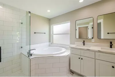 10150 Gulfstream Boulevard, Englewood, FL 34224 - Photo 25