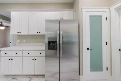 10150 Gulfstream Boulevard, Englewood, FL 34224 - Photo 19