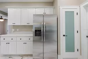 10150 Gulfstream Blvd, Englewood, FL 34224 - Photo 19