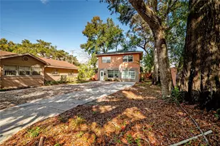 1402 E 28th Ave, Tampa, FL 33605 - Photo 33