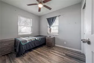 1402 E 28th Ave, Tampa, FL 33605 - Photo 19