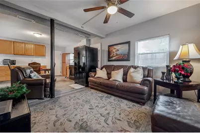 1402 E 28th Avenue, Tampa, FL 33605 - Photo 11